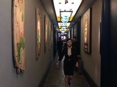 -马仕玖煲·融合菜·酥不腻烤鸭(人大店)