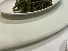 -渝信川菜 · 川味家常菜(财富购物中心店)
