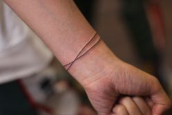 -飛凡TATTOO纹身•原创