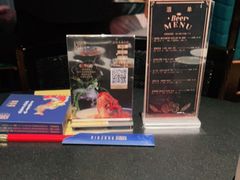 -凤凰湘语·湘粤鲜融(浦东旗舰店)