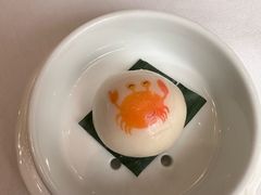 -福1015(愚园路店)