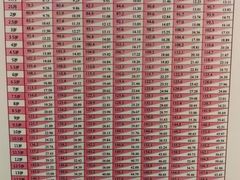 -民航总医院