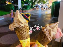 -海底捞火锅(顺城购物中心店)