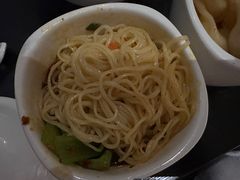 -金色印象·4K影院式足体养生(南滨印象店)