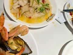 -好伦哥披萨(地坛店)