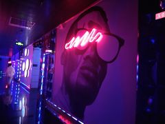 -歌友汇KTV(大悦城11层店)