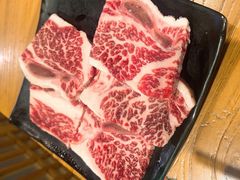 -炭恋火炉烤肉(凌云一街坊店)