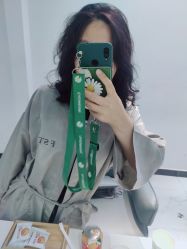 点击看大图 -飞梵造型