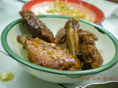 -做了不起的80后