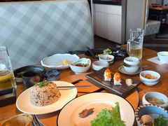 -赤坂亭M9和牛烧肉(世博源店)