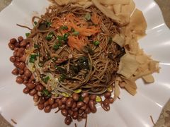 -香香海南菜餐厅