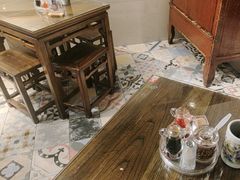 -一记面馆·云吞面嘅专家(富华店)