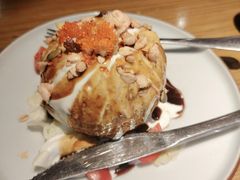 -花火-HANABI(莲花国际广场店)