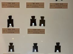 -旅顺博物馆