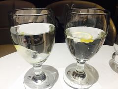 -哈根达斯(皇城恒隆广场店)