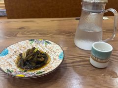 -红叶日料·放题·海胆·定食(星海店)