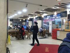 -白家高记肥肠粉(总店)