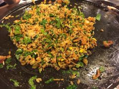 Dombe豚(黑猪肉街店)-Dombe豚(黑猪肉街店)