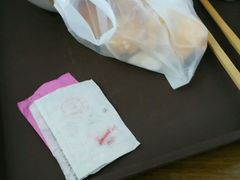 android_upload_pic-白魁老号饭庄(交道口店)