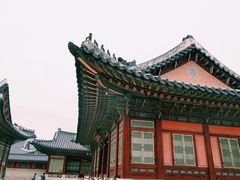 -景福宫