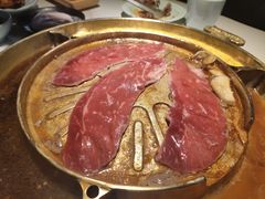 -猪啊牛呀羊啊水煮肉