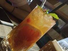 -良木缘咖啡西餐(川大店)