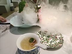 -苏梦江南·淮扬菜(夫子庙店)