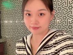 -皇室假期美食水疗会(春风路店)