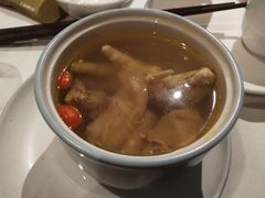-香浙汇(望京店)