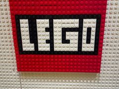 -万达广场(龙湖店)