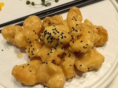 -北京全聚德(西客站店)