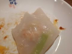 -南拳十三姨·潮汕砂锅粥(世纪金源店)