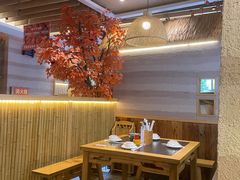 -陈厨老味·老派郴州菜(宜章店)