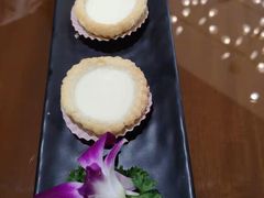 -豫璟轩中餐厅(南昌万怡店)
