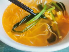 -索菲特西湖大酒店·香榭丽全日候餐厅(南山路店)