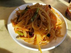 -北区拉面(泰丰家园店)