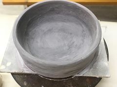 -粤陶渊.DIY陶艺体验馆(粤陶总店)