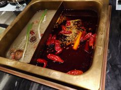 -王家渡火锅(金宝汇店)