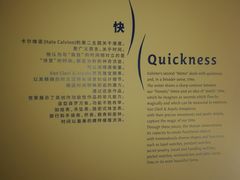 -上海当代艺术博物馆