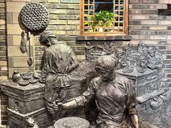 -陈麻婆豆腐(旗舰店)