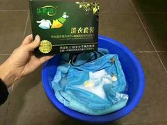 -凯乐会量贩KTV(国防大厦总店)
