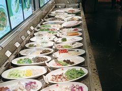 -壹只菜·崇明本地特色菜(崇明南门店)