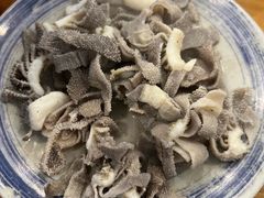 -金生隆(六铺炕店)
