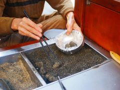 -叶氏麻糍(鼓浪屿店)