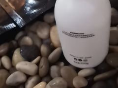 -极乐汇汗蒸会馆(杭州店)
