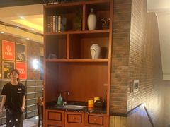 -聚味瞿记·龙虾堂(望城店)