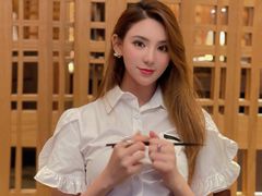 -老乾杯和牛烧肉(王府中环店)