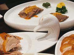 -城南往事(滨江世茂店)