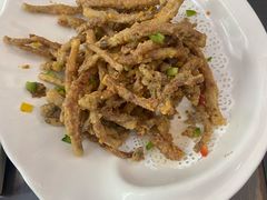 -堂宴·老厦门私房菜(1988仙岳总店)