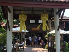 -清迈女子监狱马杀鸡(无分店)
